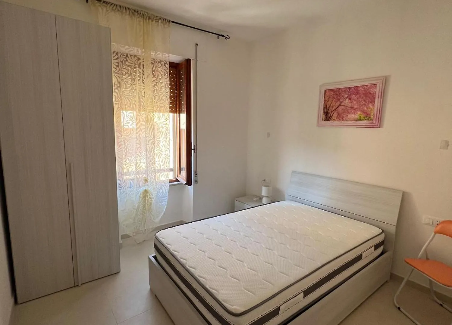 Casa Vacanze La Maddalena 0*, 马达莱纳 意大利